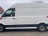 Transporter & Motorkarre типа Volkswagen CRAFTER TDI  Transporter/Werkstattwagen, Gebrauchtmaschine в Bramsche (Фотография 4)