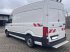 Transporter & Motorkarre типа Volkswagen CRAFTER TDI  Transporter/Werkstattwagen, Gebrauchtmaschine в Bramsche (Фотография 5)