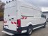 Transporter & Motorkarre типа Volkswagen CRAFTER TDI  Transporter/Werkstattwagen, Gebrauchtmaschine в Bramsche (Фотография 7)