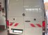 Transporter & Motorkarre типа Volkswagen CRAFTER TDI  Transporter/Werkstattwagen, Gebrauchtmaschine в Bramsche (Фотография 8)