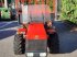 Transportfahrzeug del tipo Antonio Carraro Tigrecar 84GST - GB118, Gebrauchtmaschine In Eppan (BZ) (Immagine 1)