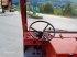 Transportfahrzeug del tipo Bucher Transporter, Gebrauchtmaschine In St. Johann (Immagine 7)