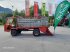 Transportfahrzeug del tipo Bucher Transporter, Gebrauchtmaschine In St. Johann (Immagine 4)