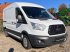 Transportfahrzeug del tipo Ford TRANSIT 2.2 ltr. Diesel Transporter, Gebrauchtmaschine en Bramsche (Imagen 2)