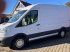 Transportfahrzeug του τύπου Ford TRANSIT 2.2 ltr. Diesel Transporter, Gebrauchtmaschine σε Bramsche (Φωτογραφία 4)