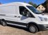 Transportfahrzeug des Typs Ford TRANSIT 2.2 ltr. Diesel Transporter, Gebrauchtmaschine in Bramsche (Bild 5)