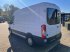 Transportfahrzeug del tipo Ford TRANSIT 2.2 ltr. Diesel Transporter, Gebrauchtmaschine In Bramsche (Immagine 7)