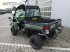 Transportfahrzeug typu John Deere Gator XUV 855M, Gebrauchtmaschine w Lauterberg/Barbis (Zdjęcie 4)