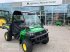 Transportfahrzeug типа John Deere TRANSPORTER GATOR HPX815E, Vorführmaschine в Herzogenburg (Фотография 2)