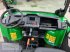 Transportfahrzeug типа John Deere TRANSPORTER GATOR HPX815E, Vorführmaschine в Herzogenburg (Фотография 3)