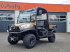 Transportfahrzeug typu Kubota RTVX-1110 ab 0,99%, Neumaschine w Olpe (Zdjęcie 3)