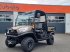 Transportfahrzeug типа Kubota RTVX-1110 ab 0,99%, Neumaschine в Olpe (Фотография 9)