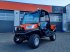 Transportfahrzeug del tipo Kubota RTVX-1110 ab 0,99%, Neumaschine en Olpe (Imagen 1)