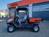 Transportfahrzeug del tipo Kubota RTVX-1110 ab 0,99%, Neumaschine en Olpe (Imagen 3)