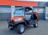 Transportfahrzeug του τύπου Kubota RTVX-1110 ab 0,99%, Neumaschine σε Olpe (Φωτογραφία 8)