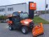 Transportfahrzeug del tipo Kubota RTVX-1110 ab 0,99%, Neumaschine en Olpe (Imagen 10)