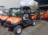 Transportfahrzeug του τύπου Kubota RTVX-1110  ab 0,99%, Neumaschine σε Olpe (Φωτογραφία 2)