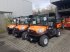 Transportfahrzeug типа Kubota RTVX-1110  ab 0,99%, Neumaschine в Olpe (Фотография 7)