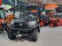 Transportfahrzeug του τύπου Kubota RTVX-1110  ab 0,99%, Neumaschine σε Olpe (Φωτογραφία 10)