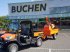 Transportfahrzeug typu Kubota RTVX-1110 ab 0,99%, Neumaschine w Olpe (Zdjęcie 9)