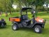 Transportfahrzeug du type Kubota RTVX-1110 ab 0,99%, Neumaschine en Olpe (Photo 4)