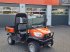 Transportfahrzeug του τύπου Kubota RTVX-1110 ab 0,99%, Neumaschine σε Olpe (Φωτογραφία 1)