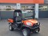 Transportfahrzeug του τύπου Kubota RTVX-1110 ab 0,99%, Neumaschine σε Olpe (Φωτογραφία 2)