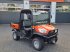 Transportfahrzeug του τύπου Kubota RTVX-1110 ab 0,99%, Neumaschine σε Olpe (Φωτογραφία 3)