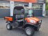 Transportfahrzeug του τύπου Kubota RTVX-1110 ab 0,99%, Neumaschine σε Olpe (Φωτογραφία 8)