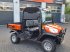 Transportfahrzeug του τύπου Kubota RTVX-1110 ab 0,99%, Neumaschine σε Olpe (Φωτογραφία 9)