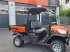 Transportfahrzeug του τύπου Kubota RTVX-1110 ab 0,99%, Neumaschine σε Olpe (Φωτογραφία 10)