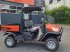 Transportfahrzeug des Typs Kubota RTVX-1110 ab 0,99%, Neumaschine in Olpe (Bild 11)