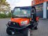 Transportfahrzeug van het type Kubota RTVX-1110 ab 0,99%, Neumaschine in Olpe (Foto 12)