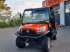 Transportfahrzeug типа Kubota RTVX-1110 ab 0,99%, Neumaschine в Olpe (Фотография 13)