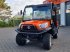 Transportfahrzeug του τύπου Kubota RTVX-1110 ab 0,99%, Neumaschine σε Olpe (Φωτογραφία 14)