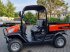 Transportfahrzeug του τύπου Kubota RTVX-1110 ab 0,99%, Neumaschine σε Olpe (Φωτογραφία 15)