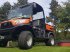 Transportfahrzeug του τύπου Kubota RTVX 1110 Demo, Neumaschine σε Olpe (Φωτογραφία 2)