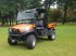 Transportfahrzeug du type Kubota RTVX 1110 Demo, Neumaschine en Olpe (Photo 3)