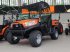 Transportfahrzeug des Typs Kubota RTVX 1110 Demo, Neumaschine in Olpe (Bild 10)