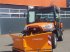 Transportfahrzeug του τύπου Kubota RTVX 1110 Winterdienstpaket, Neumaschine σε Olpe (Φωτογραφία 1)