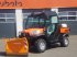 Transportfahrzeug del tipo Kubota RTVX 1110 Winterdienstpaket, Neumaschine en Olpe (Imagen 4)