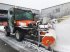 Transportfahrzeug del tipo Kubota RTVX 1110 Winterdienstpaket, Neumaschine en Olpe (Imagen 8)