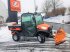 Transportfahrzeug του τύπου Kubota RTVX-1110 Winterdienstpaket, Neumaschine σε Olpe (Φωτογραφία 10)