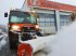 Transportfahrzeug des Typs Kubota RTVX-1110 Winterdienstpaket, Neumaschine in Olpe (Bild 12)