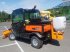 Transportfahrzeug του τύπου Kubota RTVX-1110 Winterdienstpaket, Neumaschine σε Olpe (Φωτογραφία 13)