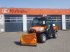 Transportfahrzeug του τύπου Kubota RTVX-1110 Winterdienstpaket, Neumaschine σε Olpe (Φωτογραφία 5)