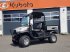 Transportfahrzeug typu Kubota RTVX 1110, Neumaschine w Olpe (Zdjęcie 2)