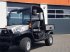 Transportfahrzeug del tipo Kubota RTVX 1110, Neumaschine In Olpe (Immagine 3)