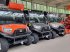 Transportfahrzeug typu Kubota RTVX 1110, Neumaschine w Olpe (Zdjęcie 8)