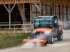 Transportfahrzeug del tipo Kubota RTVX 1110, Neumaschine In Olpe (Immagine 12)